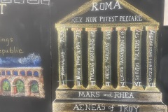 Rome-chalkboard-1