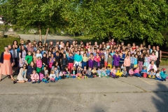 PRWS-All-School-Photo-2-2019-compressed