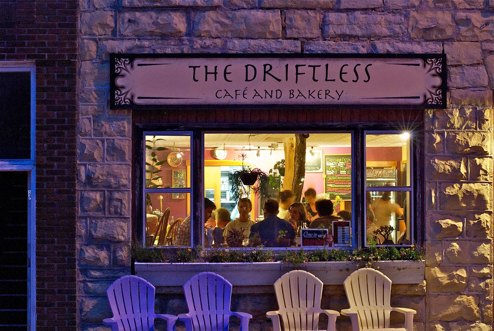 driftless-exterior