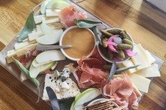 Noble-Rind-picture