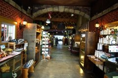 PublicMarket