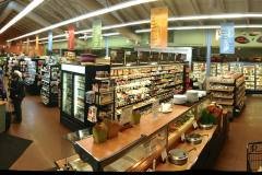 co-op-interior-1b