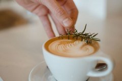 coffee-cup