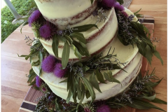 david-cake-IG-shot