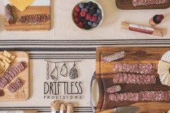 provisions-cover