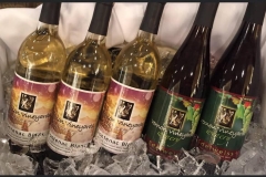vinyard-bottles