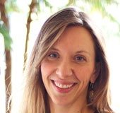Carrie Treviranus