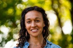 Beth Krieger-Fritsch