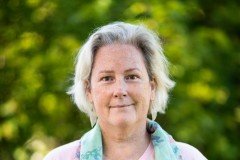 Susan Beck