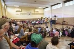 PRWS-GrandparentsDay-2025_012