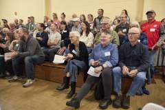 PRWS-GrandparentsDay-2025_068