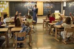 PRWS-GrandparentsDay-2025_149