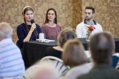 PRWS-GrandparentsDay-2025_231