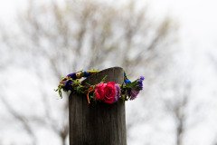 May-Day-112
