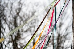 May-Day-60