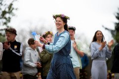 May-Day-87