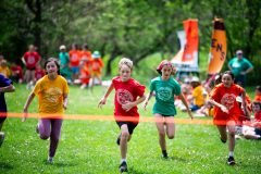 MaziHastingsSprinting-scaled
